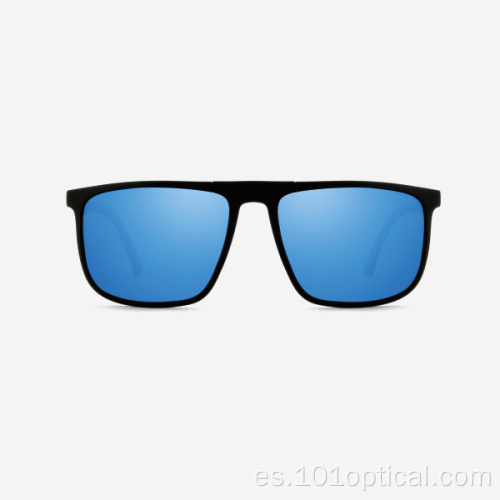 Wayfare Design TR-90 Gafas de sol para hombre